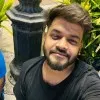 Shyam Sharma