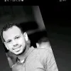 Mahmoud Nassar