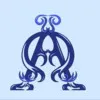Arpit Dusad