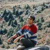 Sumit Bhattacharya