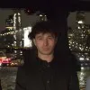 Maher Matoak
