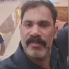BIJU BABY