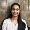 Ramya Elumalai