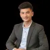 Prithivi Shah