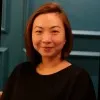 Florence Cheung