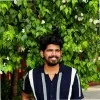Mohith Pedapati