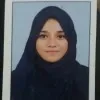 Aminabeevi Aminabeevi