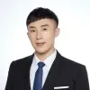 Mike Hsiu