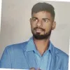 Madhusudhana