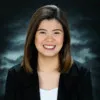 Louise Isabel Ignacio