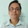 Sudeep Chatterjee