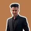 Dev Mishra