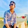 Mohd Sohel