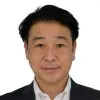 Takahiko Ito