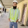 Nabi Raja Ansari