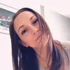 Kareen Diamond