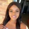 Maureen Thulisile Mamabolo