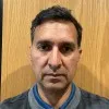 Ash Patel