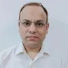 Noor Alam