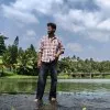 Praveen kumar
