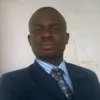 John Balogun