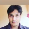 Mitulkumar Patel