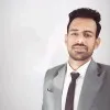 Anshuman Sharma