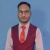 OM PRAKASH
