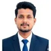 Pranit katte
