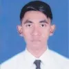 Gungun Gunawan