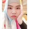 Ida Nurhayati
