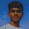 Manvendra Patel