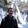 Yilong Niu