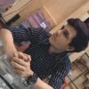 Ram Singh