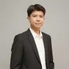 Bayu Pratama