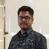 Pranav Pratyush Prabhakar