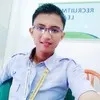 Eko Prasetyo