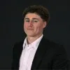 Nicholas Ayre
