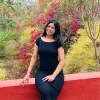 Shreya Lingayat
