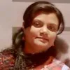 Priya Rajendran