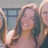 Mackenzie Popp