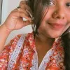 Sampada Kayat