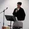 Matthew Wong