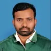 VISHNUKUMAR