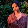 Padmini Nair