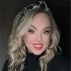 Sara Hardcastle