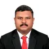 John Pradeep