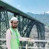 Syed Abbas Hasan