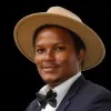 Collins Mwaisaka