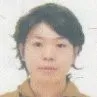 Noriyuki Kikuchi